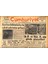 Cumhuriyet Gazetesi 21 Mayıs 1956 - Dost Iran Hükümdarları Bu Sabah Şehrimize Geliyor - Halk Partisi Kurultayı Bugün Açılıyor GZ119813 1