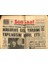 Son Saat Gazetesi 13 Eylül 1964 - Başkan ve Prens Faysal Yemen Konusunda Anlaştı GZ122232 1