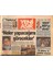 Yeni Asır Gazetesi 19 Ocak 1989 - Etibankta Bir Şeyler Oluyor... - Kaf-Kafın Cimbom Haftası GZ132087 1