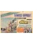 Tercüman Gazetesi Inci Ekran Eki 29 Aralık 1977 - Emel Sayın Tv Yapımcılarından Kaçıyor GZ114919 1