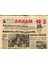 Akşam Gazetesi 12 Haziran 1964 - Şarlo Çetesi Okey Oynarken Ele Geçti - Ball, Johnsona Rapor Götürdü GZ92422 1