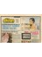 Tercüman Gazetesi Inci Eki 9 Aralık 1977 - Yıldırım Gürsesi Besteler Değil , Politika ve Kulis Kazandı GZ114879 1