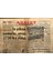 Adalet Gazetesi 30 Mart 1965 - Trt Kanunu Değiştirilecek - Magosada Çok Sıkı Tedbirler Alındı GZ121757 1