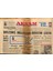 Akşam Gazetesi 15 Şubat 1964 - Zeki Mürenin Yıldızı Bu Yaz Sönecek GZ92225 1