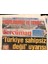 Tercüman Gazetesi 18 Şubat 2007 - Açlıktan Her Gün 18 Bin Çocuk Ölüyor GZ109615 1