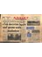 Adalet Gazetesi 12 Mart 1965 - Elizabeth Iı. Ile Windsor Düşesi , Hayatlarında Ilk Defa Karşılaşıyor GZ121692 1