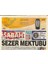 Sabah Gazetesi 4 Haziran 2005 - Sezer Tckyı Kısmen Veto Ettiği Gün , 3 Ay Önce Erdoğana Yolladığı Uyarı Mektubunu Da Açıkladı GZ93669 1