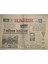 Haber Gazetesi - 22 Mart 1965 - Diyanet Işleri Mensuplarına Yeni Imkanlar GZ112444 1
