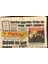 Hürriyet Gazetesi 22 Mart 1980 - Ilk Türk Denizaltısı Seyir Denemesi Yaptı GZ117446 1