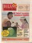 Cumhuriyet Gazetesi Bilim Teknoloji Eki 10 Aralık 2010 - Istanbulun En Eski Tarihine Yolculuk - Dünya 4 Derece Isınırsa 187 Milyon Insan Göç Edecek GZ109373 1