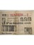 Haber Gazetesi - 29 Haziran 1965 - John Libi Nuhun Gemisi Için Ağrıya Çıkacak GZ112448 1