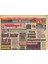 Milliyet Halk Gazetesi 1 Nisan 1985 - Haziran 1986DA Ara Seçim Var - Türk Genci Para Düşünmüyor GZ127230 1