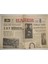 Haber Gazetesi - 19 Mayıs 1965 - 19 Mayısı Minnetle Anıyoruz GZ112439 1