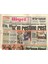 Milliyet Halk Gazetesi 19 Haziran 1991 - Türkan Şoray Intiharı Düşündüm GZ109736 1