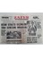 Zafer Gazetesi - 30 Mayıs 1963 - Kısmi Senato Seçimleri 1964 Senesine Bırakıldı GZ112364 1