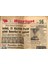 Hürriyet Gazetesi 14 Haziran 1964 - Münih Şehrinde Son 2 Ay Içerisinde 17 Türk Firması Faaliyete Geçti GZ91765 1