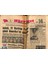 Hürriyet Gazetesi 14 Haziran 1964 - Münih Şehrinde Son 2 Ay Içerisinde 17 Türk Firması Faaliyete Geçti GZ91918 1