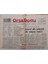 Ortadoğu Gazetesi - 18 Eylül 1975 - Karamanlis Kıbrısa Arabulucu Aracı Arıyor GZ111528 1