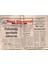 Yeni Giresun Gazetesi 30 Kasım 1999 - Fpnin Adayı Konusunda Genel Merkez Teşkilatlarda Nabız Yokluyor GZ77970 1
