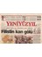 Yeni Yüzyıl Gazetesi 27 Eylül 1996 - Zeki Müren Ölümsüzlüğe Uğurlanıyor * Mezar Vasiyeti Yok GZ115380 1
