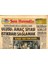 Son Havadis Gazetesi 16 Ağustos 1981 - Şah Yanlılarınca Hücumbotu Kaçırılan Iran , Ispanya ve Ciayı Sorumlu Tuttu GZ92186 1