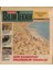 Cumhuriyet Gazetesi Bilim Teknik Eki 2 Temmuz 1994 - Deri Kanserinin Önlenebilir Yükselişi - Afrikadaki Katliamlar ve Insan Saldırganlığı GZ96650 1