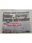 Hürriyet Gazetesi - 10 Ağustos 1991 - 33 Mehmetçiğin 3,5 Saatlik Savaşının Öyküsü GZ111672 1
