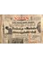 Vatan Gazetesi 4 Şubat 1965 - Sofia Lorenin Yeni Elbisesi GZ113104 1