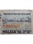Hürriyet Gazetesi - 14 Aralık 1981 - Polonyada Ordu Yönetime El Koydu Tutuklamalar Başladı GZ112669 1