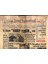 Yeni Istanbul Gazetesi 30 Mart 1965 - Hasan Işıkk.çinin Tekliflerini Müzakereye Hazırız GZ102939 1