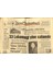 Yeni Istanbul Gazetesi 17 Mayıs 1965 - Elizabeth Taylor Çok Sevdiği Köpeği Ile GZ102959 1