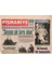 Pişmaniye Gazetesi 28 Şubat 1993 - Vakıfbank Personeli Çağlayanda Eğlendi - Özen Özmenden Personele Ziyaret GZ95348 1