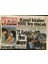 Tan Gazetesi Salı Ilavesi 7 Nisan 1987 - 72.koğuş Filme Alınıyor GZ116262 1