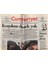 Cumhuriyet Gazetesi 29 Eylül 2001 - Tüsiad Seçim Istiyor - Uygarlığın Sağlam Harcı Inanç Farklılığı GZ92944 1