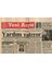 Yeni Asya Gazetesi 6 Ekim 1990 - Abd Körfeze Türkiyeden Asker Istiyor GZ104247 1