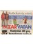 Vatan Gazetesi Pazar Eki 15 Mayıs 2005 - Müyapın 2004 Yılı Satış Rakamlarına Göre Serdar Ortaç , 812.500 Sattı Ama Şarkıları Çoktan Unutuldu GZ96723 1