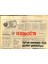 Hergün Gazetesi 14 Mart 1980 - Disk Grevleri Genişliyor GZ104142 1