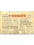 Hergün Gazetesi 10 Eylül 1980 - Msp Hakkındaki Soruşturma Sürüyor GZ104149 1