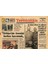 Tercüman Gazetesi 4 Eylül 1981 - Hacettepe Üniversitesinde Kesin Kayıtlar Dün Başladı - Balkan Şampiyonasına 30 Güreşçiyle Katılacağız GZ126057 1
