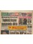 Hürriyet Gazetesi 8 Mayıs 1986 - Emel Sayın Ön Balayı Yaşıyor - Reaganın Namlusu Suriyeye Döndü GZ126932 1