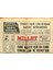 Millet Gazetesi 16 Mayıs 1977 - Erbakanı Solcu ve Mason Gazeteleri Methetmektedir GZ104223 1