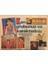 Hürriyet Gazetesi Kelebek Eki 11 Haziran 1983 - Nazan Şoray Içine Kapanıktır - Sezer Güvenirgil Pratik ve Mantıklıdır GZ126074 1