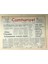 Cumhuriyet Gazetesi 25 Temmuz 1976 GZ283 1