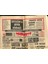 Milliyet Halk Gazetesi 11 Şubat 1970 - Sunay , Gider Vergisine Zam Yapan Kanunu Veto Etti GZ118243 1