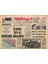 Milliyet Halk Gazetesi 29 Mayıs 1981 - Ankarada Gazi Üniversitesi Kuruluyor - Sunay Devlet Töreniyle Toprağa Verildi GZ126070 1
