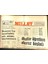 Millet Gazetesi 2 Ekim 1980 - Iran ve Irak Birbirlerinin Önemli Petrol Rezervlerini Bombalamıyor GZ102670 1