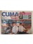 Sabah Gazetesi Cuma Eki 20 Şubat 2009 - Mutfakta Türk- Yunan Düellosu Cacık Kimin , Baklava Kimin ? GZ26960 1