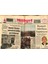 Milliyet Halk Gazetesi 25 Aralık 1976 - Tarihi Sinop Kalesi Onarıldı - Izmir Ülkü Ocaklarını , Mahkeme Geçici Kapattı GZ92646 1