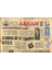 Akşam Gazetesi 3 Mayıs 1965 - Hülya Koçyiğit Büyük Efes Oteli Adeta Modern Şehirdiyor GZ102731 1
