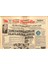Son Havadis Gazetesi 26 Ağustos 1965-TURIZM Bakanı Dorman Istifa Etti-Yunan Meclisinde Kavga Çıktı GZ102694 1